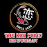 8Ptp-v0Oqxw-channel-avatar-THEKOIPOND