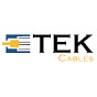 Etek Cables logo