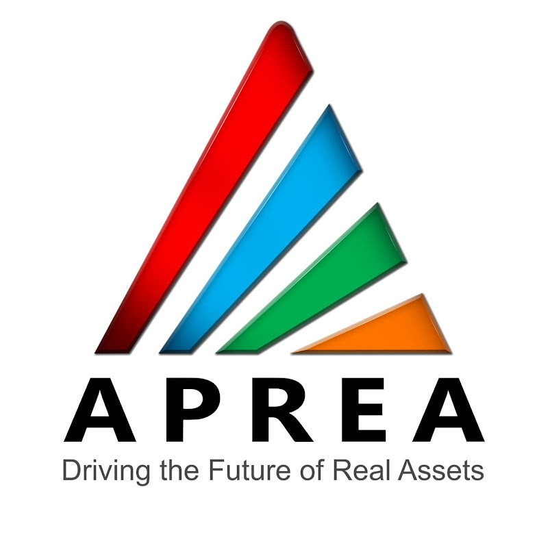 APREA