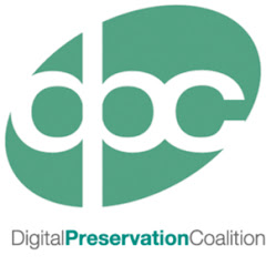 Digital Preservation Coalition