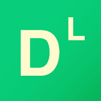 Drugslab profile image