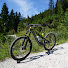 ElNP_mRqm5Y-channel-avatar-Gewoon lekker fietsen
