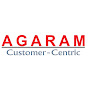 Agaram Industries logo