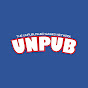 Unpub