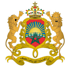 Consulat Général du Royaume du Maroc STRASBOURG