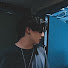 OSoQQSe_GBw-channel-avatar-kookiejar3