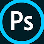Фотошопер - уроки фотошопа channel logo