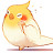 @hellohello-m9z