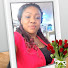 DJ6QZVgeiJw-channel-avatar-Obianuju Okorie