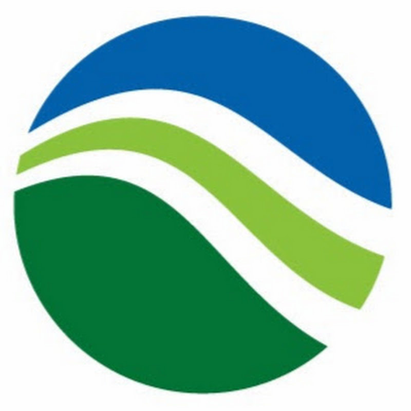 DuPont Tate & Lyle Bio Products