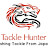 Tackle Hunter
