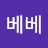 @빤스k
