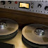 DT7PTNR5668-channel-avatar-electraphonic