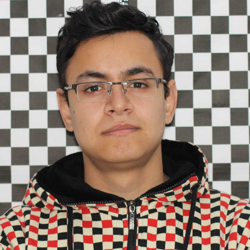 Ibrahime HADAJ