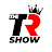 The TR SHOW