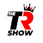 The TR SHOW