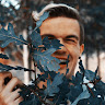 Автор