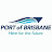 PortofBrisbanePtyLtd