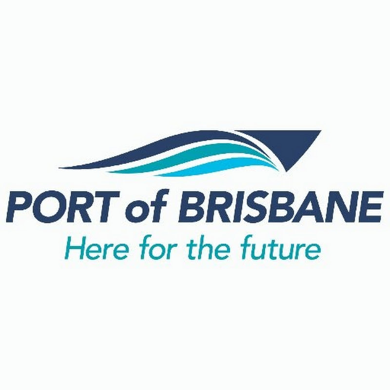PortofBrisbanePtyLtd