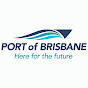 PortofBrisbanePtyLtd