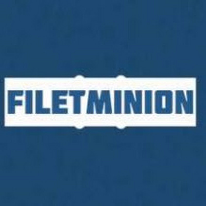 Filet Minion