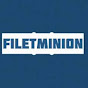 Filet Minion
