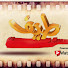 Wqv2dt5bxFw-channel-avatar-TAIFF MEDIA طيف للإعلام
