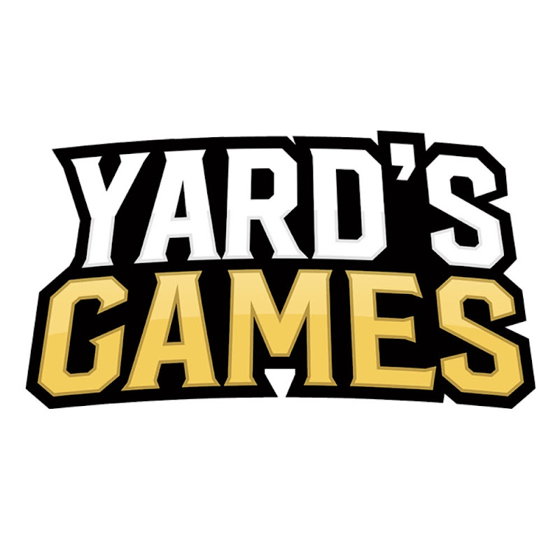 ITSMYYARD icon