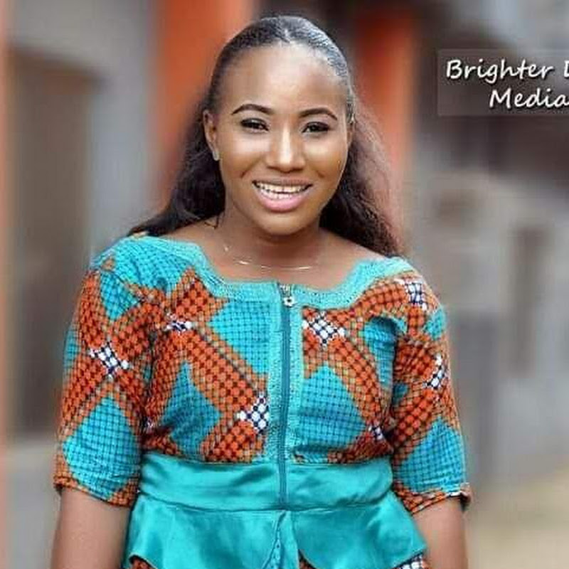 Edes Okojie Tv