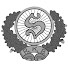 GDwVXxYbLeM-channel-avatar-Soli Bayern