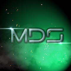 MinecraftDStruction channel logo