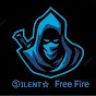 Silent Free Fire logo