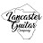 Lancaster Guitar Company