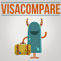 Visacompare logo