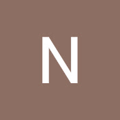 Neelakandan 