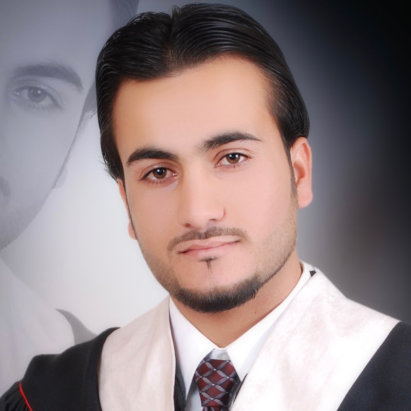 English with Mr. Habbas