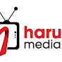Harun media Image Thumbnail