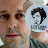 @MrJoeGooch's avatar