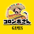 A2QO6awj3Nw-channel-avatar-コロンボさん GAMES