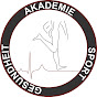 Akademie für Sport und Gesundheit Avatar