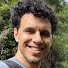 JSy6UpiAtXw-channel-avatar-Donato “goDonato” Rondinelli