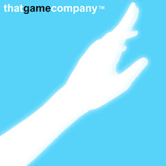 thatgamecompany JP