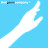 thatgamecompany JP