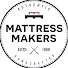 sXSEKq9yCsE-channel-avatar-Mattress Makers