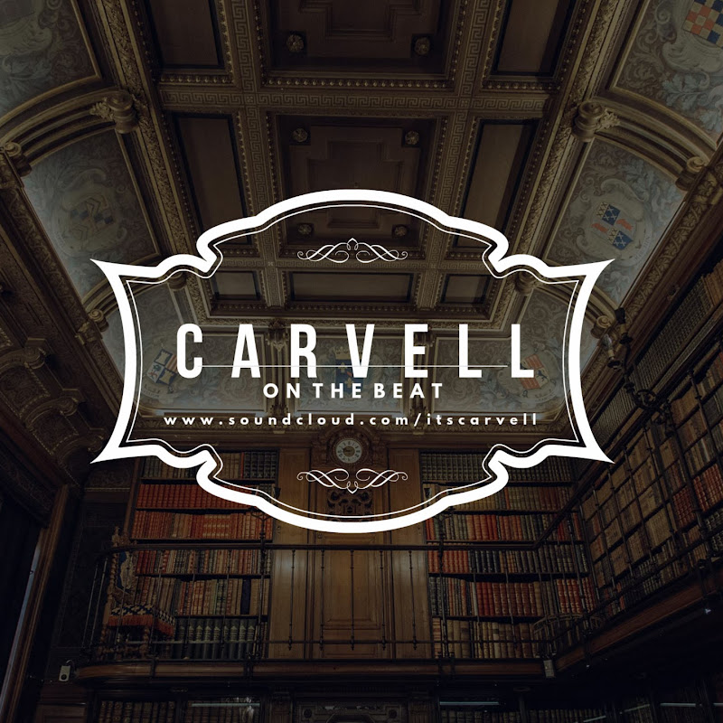 Carvell icon