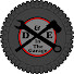 xgZ6SkJe_VI-channel-avatar-D&E In The Garage