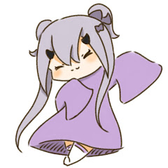 りるだぞ!アイコン画像