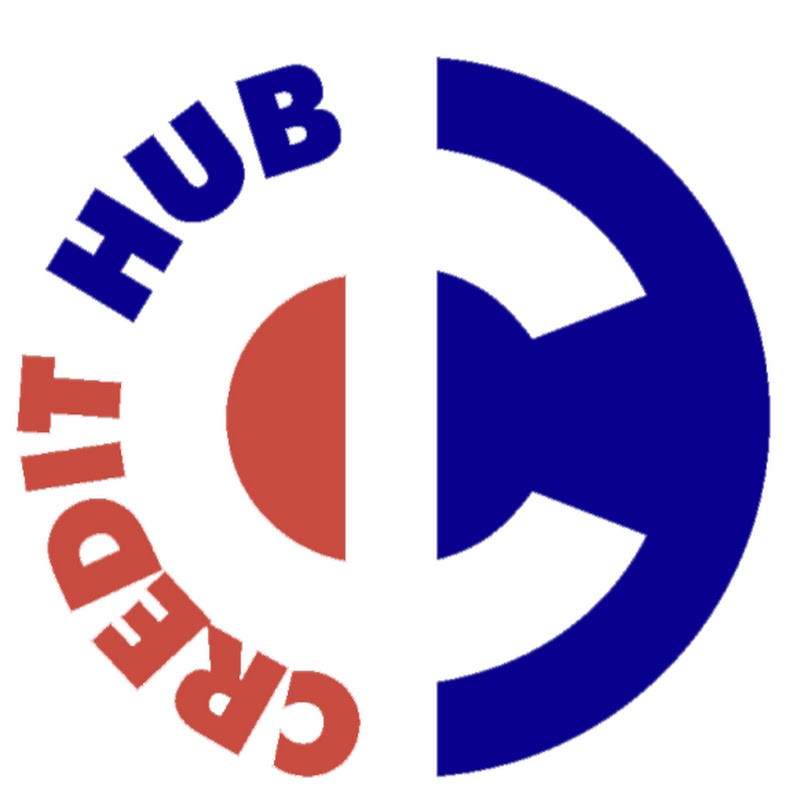 CreditHub