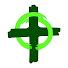 Ed-HIOFZSN0-channel-avatar-Greenbelt Chapel