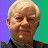 @nickhurd9582 Avatar